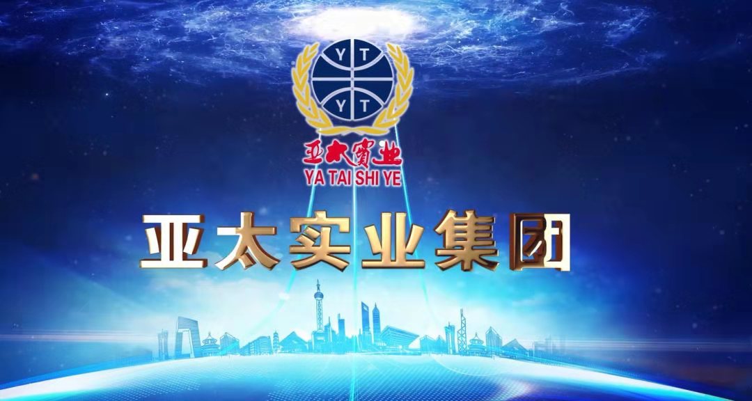 ����k8��������Ӯ��һ�����������ٴ����߸�������50ǿ������