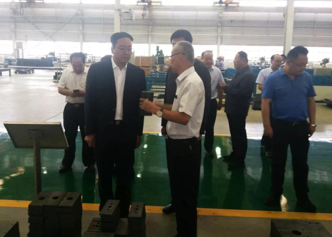 ����ʡ������ʡ��������һ�����п��조k8��������Ӯ��һ����������ʿ�١����ݳ�