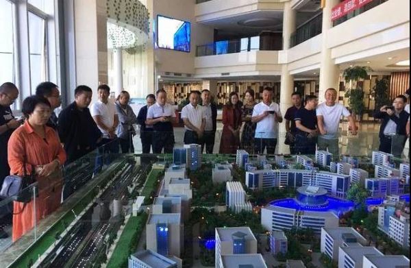 ����ʡ��������������Ա��ҵ�����п���������k8��������Ӯ��һ����������������k8��������Ӯ��һ��������ó�㳡����Ŀ