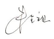 k8����������Ӯ�ҡ�һ������(�й���)�ٷ���վ