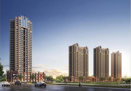 202102021612246321792817