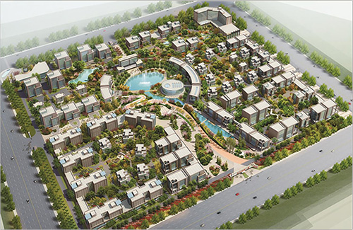 202102021612246508290980