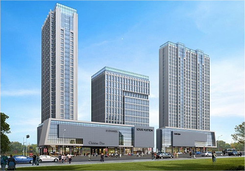 202102021612246627737952