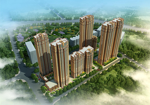 202102021612246706968042