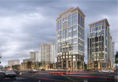 202102021612247195981511