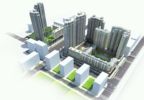 202102021612247269328246