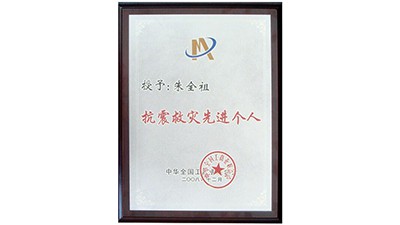 ��������Ƚ�����