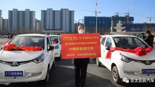 ��־�ɳ� ��������|����k8��������Ӯ��һ������������������ʮ�ֻ� ����10������Դ����