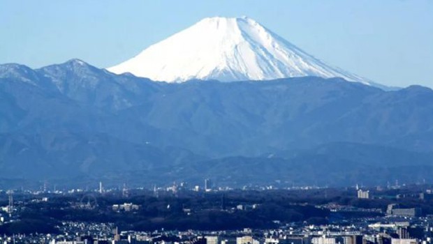 ����k8��������Ӯ��һ����������������Ա������Ա���ֶ����γ������п���Բ��˳����