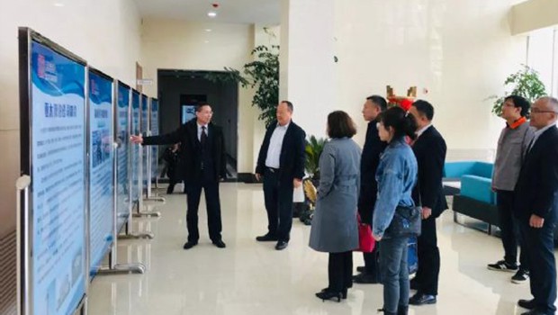 ������ͣ�����������������ֳ����л�������k8��������Ӯ��һ�������Ĳ������豸���޹�˾����