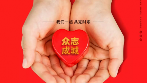 ����һ�� ��־�ɳ� | ����k8��������Ӯ��һ����������ȫ��Ա��Ϊ��������ļ��71.56��Ԫ��