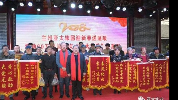 ��k8��������Ӯ��һ��������������ϣ������ �������߻طá�k8��������Ӯ��һ�����������������˶�������������ͥ��