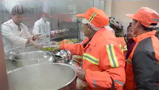 k8��������Ӯ��һ�������ɷü���