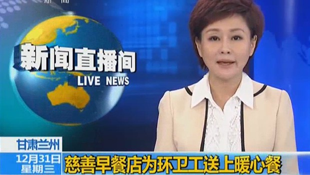 ����k8��������Ӯ��һ������������͵��������̨���ű���