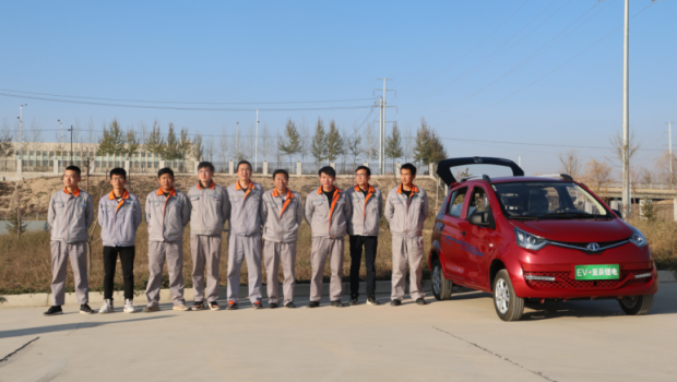 ����� ��ҵ�� ����� | k8��������Ӯ��һ���������Ź�ҵ�������������ս�ļ��ȳ��������