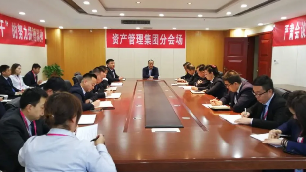 �ʲ����Ź��㾢ͷ���͸����ƶᡰ���90�족���ʤ��