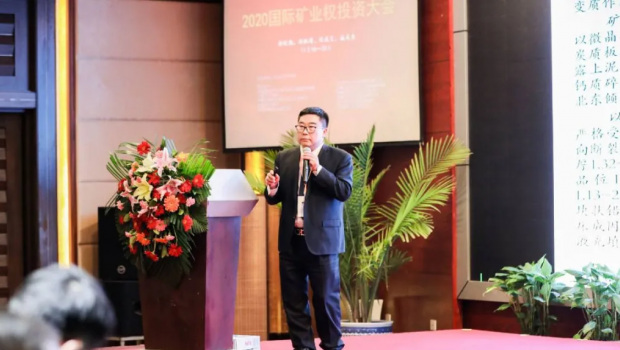 ���90��ح�����뷢�������ȳ�  ȫ���Ը���ҫ�۱�����