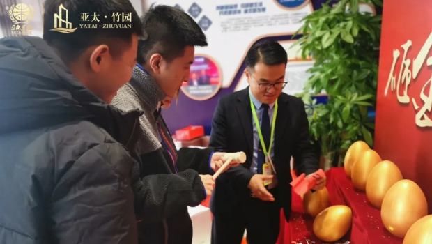 ���  Ʒ��ʳ  k8��������Ӯ��һ����������԰ů���˶�����һ���˷���ĩ