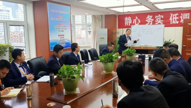 k8��������Ӯ��һ���������Ź�ҵ��顰���90�족  ȫ����������չ�ս