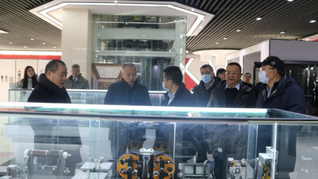 ����Э�������㾢ͷ | k8��������Ӯ��һ��������ҵ��Ŀ��㿪�� ����k8��������Ӯ��һ���������Ÿ���������