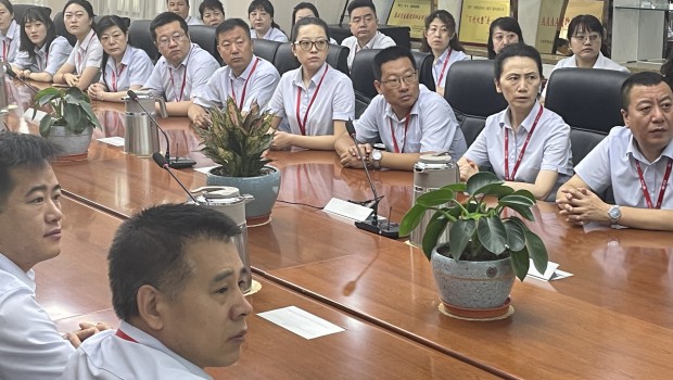 ���껪��ح����k8��������Ӯ��һ�����������տ�������ף�й�����������100������