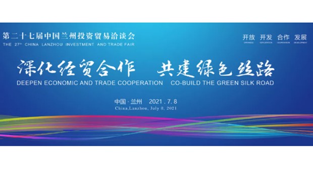 ����k8��������Ӯ��һ��������������Դ��������������27����Ǣ�ᣡ