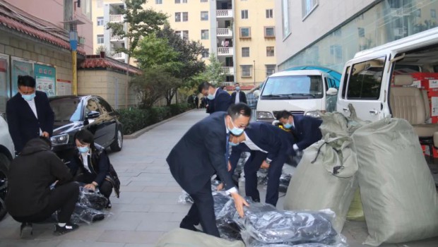 �������������� k8��������Ӯ��һ������ʵҵ���ж� ��������k8��������Ӯ��һ������ʵҵ���Ŵ���ҵ��лл����һ��������Ա