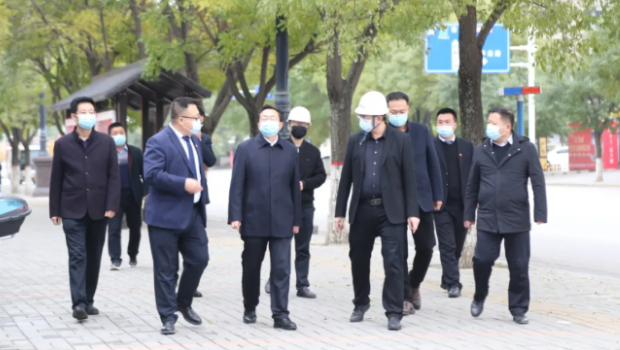 ƽ���и��г�����Ӷ���k8��������Ӯ��һ�������������ǹ�����������������