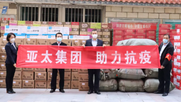 ������� �������� ����k8��������Ӯ��һ���������ż���������