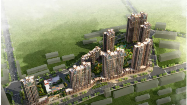 ��Ǹ���������סլ �ǻ������������