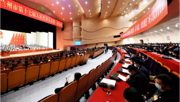 ���ᾫ��������� k8��������Ӯ��һ������ʵҵ����ǰ��