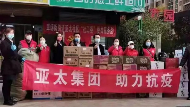 �ѡ��������������ѡ����䵽�� | k8��������Ӯ��һ��������ҵȫ��������������������أ�