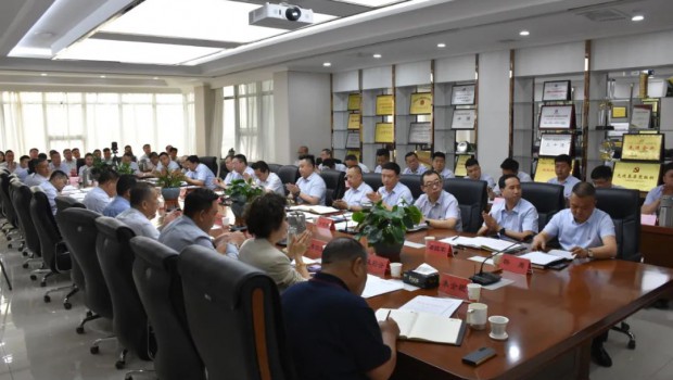 �����߰��¼��� | ����k8��������Ӯ��һ���������ž��д��ս90�췢������˶�