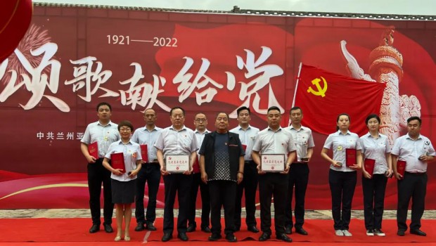 �������ĺ����� | ����k8��������Ӯ��һ���������ž��С���ף����101���ꡱ��������˶�